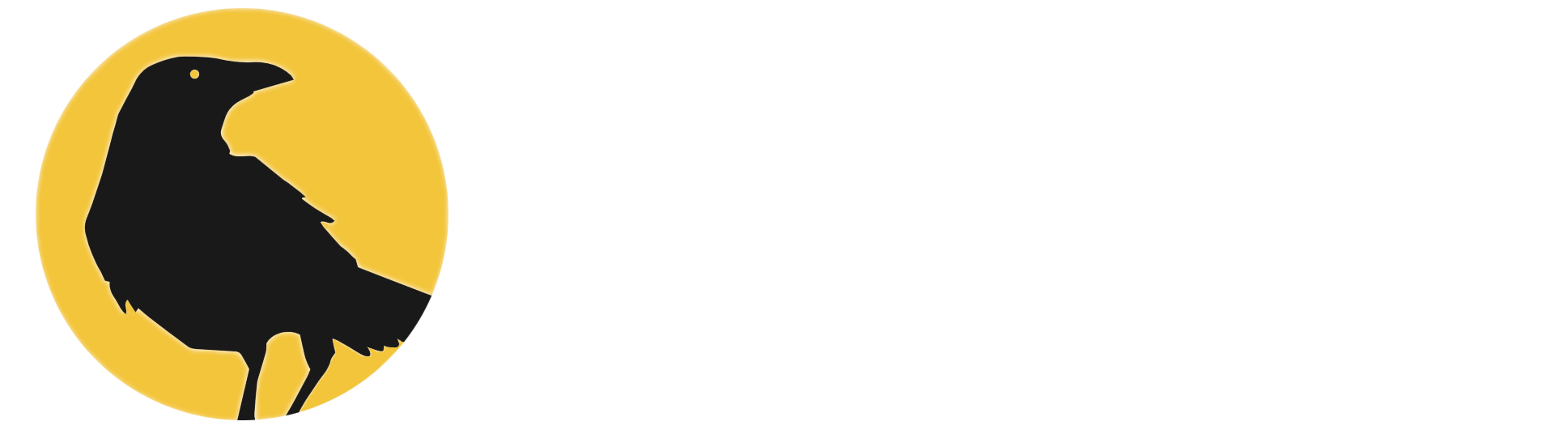 Курсы татуировки в Санкт-Петербурге. Индивидуальное обучение тату. Цена. Отзывы